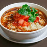 京鼎樓小館 - 料理写真: