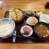 こぶしの里 - 