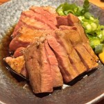 串 ポロ衛門 - 