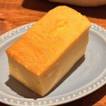 串 ポロ衛門 - 