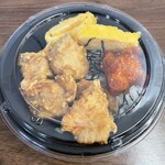 五反田 信濃屋 - 