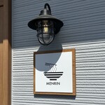 MENRIN - 