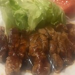 びすとろ球家 - 