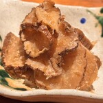 串 ポロ衛門 - 