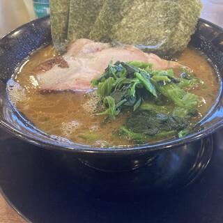 王道家直系 環家_0