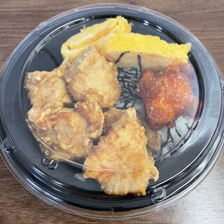 五反田 信濃屋_1