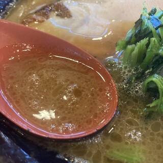 王道家直系 環家_1