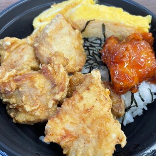 五反田 信濃屋_0