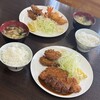 花もめん - 料理写真: