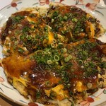 鉄板焼 伊万里 - 