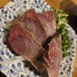 備長炭やきとり　笹屋 - 
