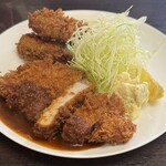 花もめん - 