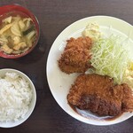 花もめん - 