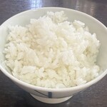 花もめん - 