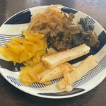 花もめん - 