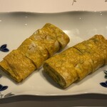 鉄板焼 伊万里 - 