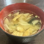 花もめん - 