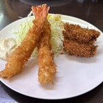 花もめん - 