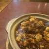 静岡四川飯店 - 