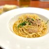 Trattoria MINORI - 