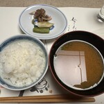 藤井荘 - 