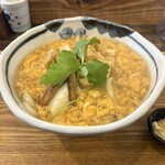 東奔西走 - 