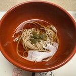 藤井荘 - 