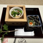 藤井荘 - 
