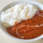 ナンストップ - 