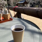 峠のマリコさんち - 