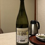 藤井荘 - 