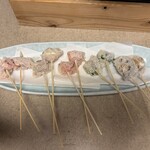 藤井荘 - 