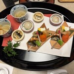 藤井荘 - 