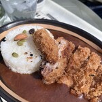 峠のマリコさんち - 