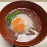藤井荘 - 
