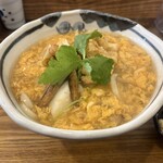 東奔西走 - 