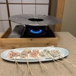 藤井荘 - 