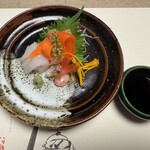 藤井荘 - 