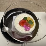 藤井荘 - 