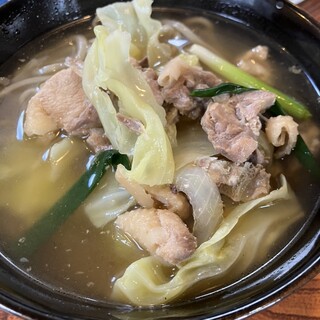 匠_1