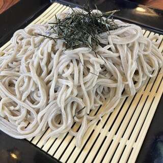 匠_0