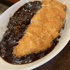 喫茶 ベニ屋 - 料理写真:
