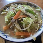小松食堂 - 料理写真: