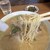 なおちゃんラーメン - 料理写真: