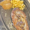 洋食屋 もりもり - 