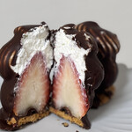 オザワ洋菓子店 - 