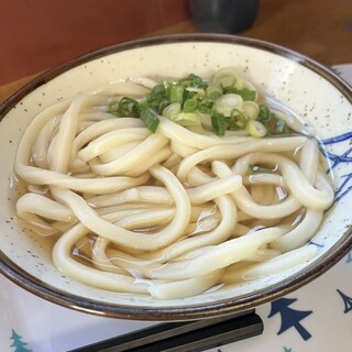 こんぴらうどん_0
