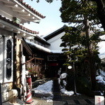 カフェ＆ダイニング 990 - 