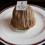 カフェ＆ダイニング 990 - 