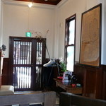 カフェ＆ダイニング 990 - 